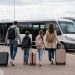 Is Purple Parking Worth Checking Before Your Next Flight?