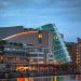 St Patrick’s Day in Dublin: A Local’s Plan