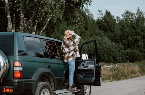Road Trip Planner Ireland: Ireland Road Trip Planner: The Brutal Truth About Driving Here Road Trip Planner Ireland: Ireland Road Trip Planner: The Brutal Truth About Driving Here