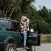 Road Trip Planner Ireland: Ireland Road Trip Planner: The Brutal Truth About Driving Here