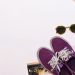Schengen Visa Rules Us Citizens 2026: Schengen Visa Rules for US Citizens: What Changed in 2026