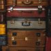 Shoulder-Season Packing List: 5 Days, One Carry-On