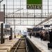 Sleeper Trains in Europe: Routes, Costs, and How to Book