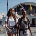 Solo Female Travel Safety Latin America: Solo Female Travel Safety in Latin America: 7 Rules That Actually Work in 2026 Solo Female Travel Safety Latin America: Solo Female Travel Safety in Latin America: 7 Rules That Actually Work in 2026
