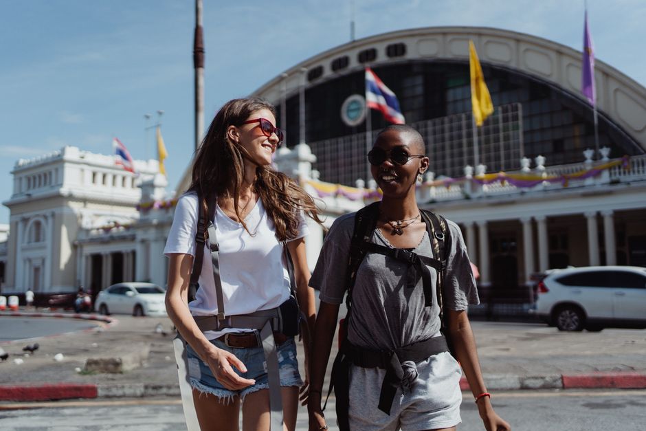 Solo Female Travel Safety Latin America: Solo Female Travel Safety in Latin America: 7 Rules That Actually Work in 2026