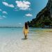 Solo Female Travel Safety Southeast Asia: Solo Female Travel Safety in Southeast Asia: What Actually Works in 2026