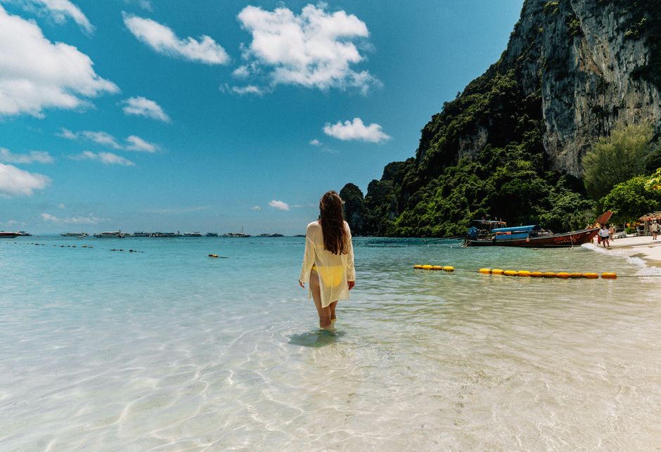 Solo Female Travel Safety Southeast Asia: Solo Female Travel Safety in Southeast Asia: What Actually Works in 2026