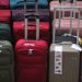 Planning Your 2026 Travel: Booking Windows, School Dates and Cheaper Weeks