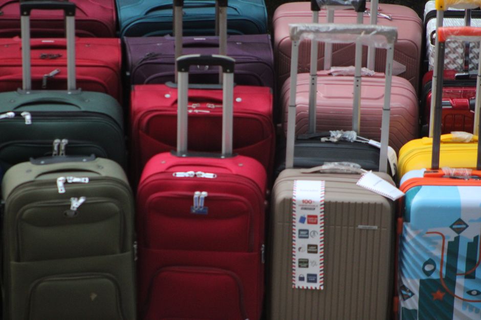 Planning Your 2026 Travel: Booking Windows, School Dates and Cheaper Weeks