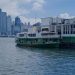Lunar New Year in Hong Kong and Macau: What Travellers Should Know