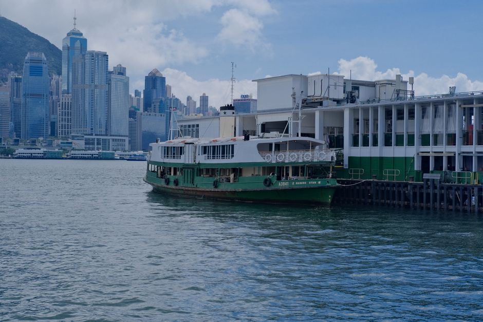 Lunar New Year in Hong Kong and Macau: What Travellers Should Know