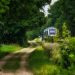 Summer Train Travel in the UK: Railcards and Quieter Routes Summer Train Travel in the UK: Railcards and Quieter Routes