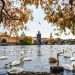 Winter City Break in Prague: Quiet Streets and Warm Beer Halls
