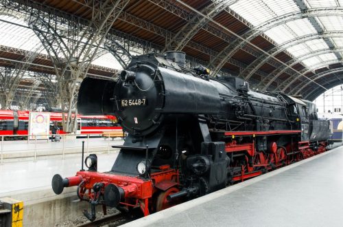 Train Travel Europe Winter: Routes, Costs & Packing for Snow Season Train Travel Europe Winter: Routes, Costs & Packing for Snow Season