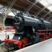 Train Travel Europe Winter: Routes, Costs & Packing for Snow Season