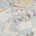 Travel Document Preparation 2026: Travel Document Mistakes That Will Ruin Your 2026 Trip (And How to Fix Them)
