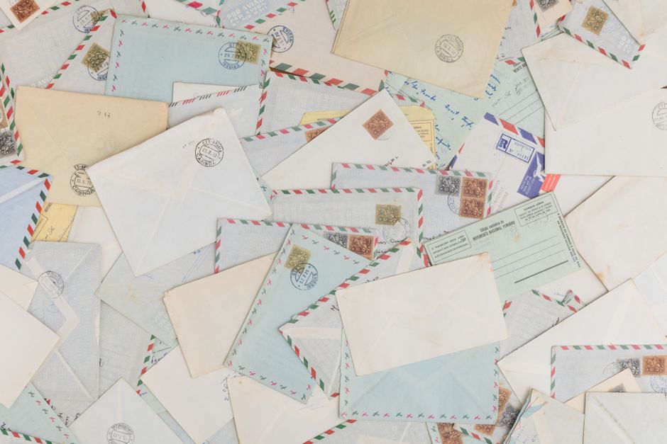 Travel Document Preparation 2026: Travel Document Mistakes That Will Ruin Your 2026 Trip (And How to Fix Them)