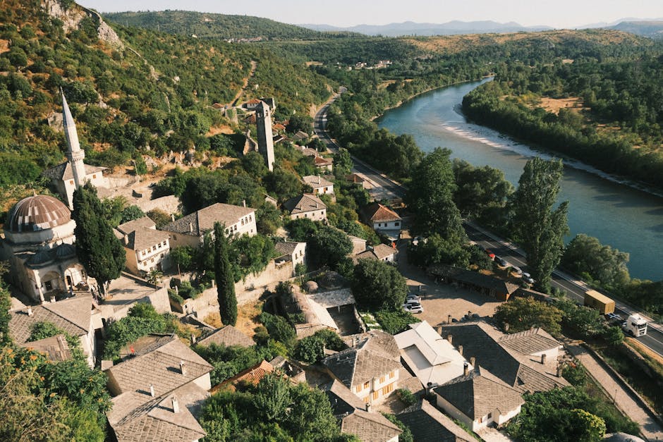 Europe by Train: Which Rail Package Actually Saves You Money
