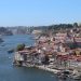Travel Europe Under  A Day: Travel Europe for Under  a Day: My Proven System