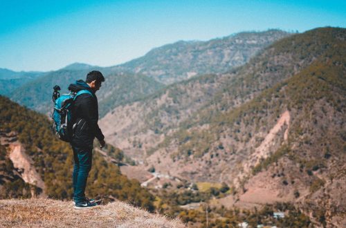 Travel Photos Tips: Travel Photos That Don’t Suck: 5 Rules for Sharp, Memorable Shots Travel Photos Tips: Travel Photos That Don’t Suck: 5 Rules for Sharp, Memorable Shots