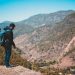 Travel Photos Tips: Travel Photos That Don’t Suck: 5 Rules for Sharp, Memorable Shots