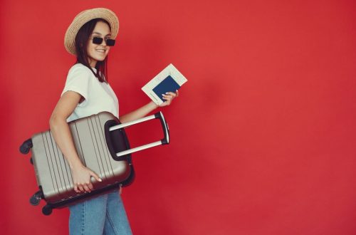 How to Calculate Travel Rewards Points Value — And Stop Getting Ripped Off How to Calculate Travel Rewards Points Value — And Stop Getting Ripped Off