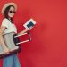 How to Calculate Travel Rewards Points Value — And Stop Getting Ripped Off
