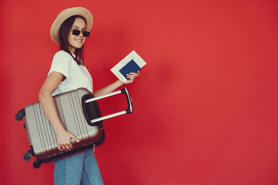 How to Calculate Travel Rewards Points Value — And Stop Getting Ripped Off