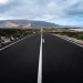 10 reasons why you should hire a car in Lanzarote