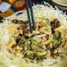 Vietnamese Dishes Beyond Pho: Skip Pho: 7 Vietnamese Dishes Worth Traveling For