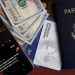 Visa Application Tools: Streamlining Your Global Journey