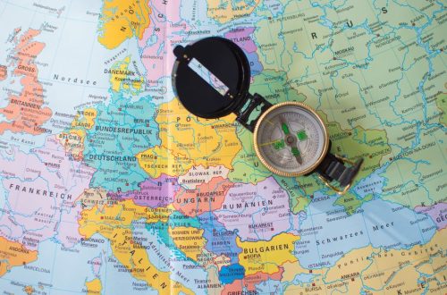 Visa Requirements Hk: Hong Kong Visa Requirements: Who Needs One and How to Apply Visa Requirements Hk: Hong Kong Visa Requirements: Who Needs One and How to Apply