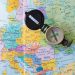 Visa Requirements Hk: Hong Kong Visa Requirements: Who Needs One and How to Apply
