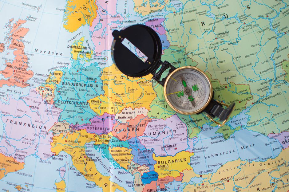 Visa Requirements Hk: Hong Kong Visa Requirements: Who Needs One and How to Apply