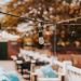 Zanzibar in Late May: A Six-Day Plan Zanzibar in Late May: A Six-Day Plan